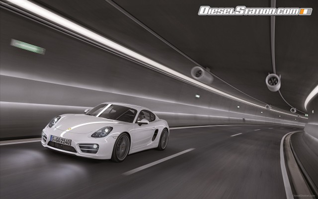 Porsche Cayman 2014 Widescreen Picture #9 Porsche Cayman 2014 Widescreen Picture #9