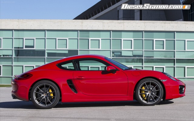 Porsche Cayman 2014 Widescreen Picture #54 Porsche Cayman 2014 Widescreen Picture #54