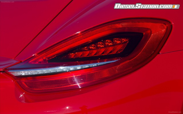 Porsche Cayman 2014 Widescreen Picture #75 Porsche Cayman 2014 Widescreen Picture #75