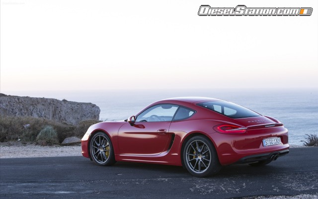 Porsche Cayman 2014 Widescreen Picture #76 Porsche Cayman 2014 Widescreen Picture #76
