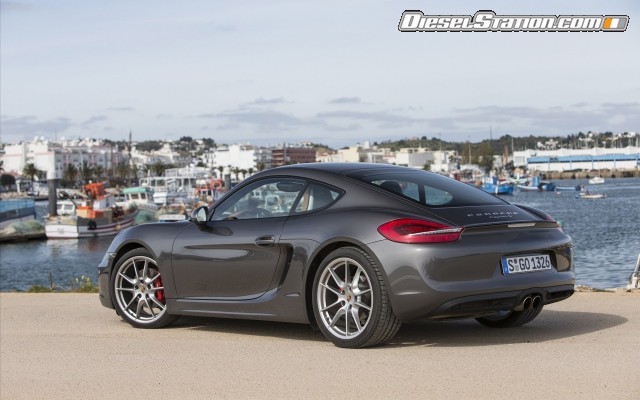 Porsche Cayman 2014 Widescreen Picture #60 Porsche Cayman 2014 Widescreen Picture #60