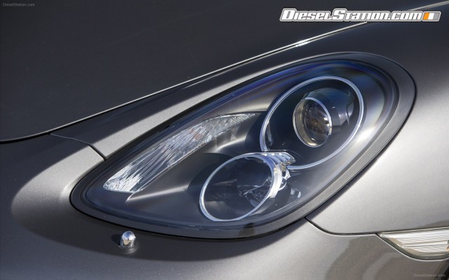 Porsche Cayman 2014 Widescreen Picture #41 Porsche Cayman 2014 Widescreen Picture #41