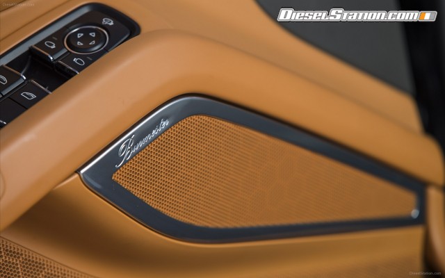 Porsche Cayman 2014 Widescreen Picture #17 Porsche Cayman 2014 Widescreen Picture #17