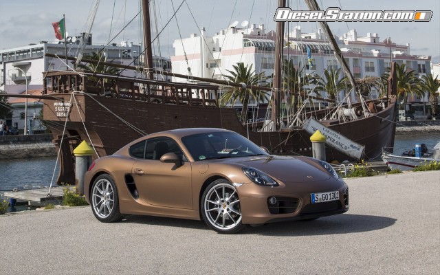 Porsche Cayman 2014 Widescreen Picture #36 Porsche Cayman 2014 Widescreen Picture #36