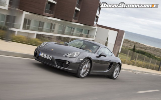 Porsche Cayman 2014 Widescreen Picture #72 Porsche Cayman 2014 Widescreen Picture #72