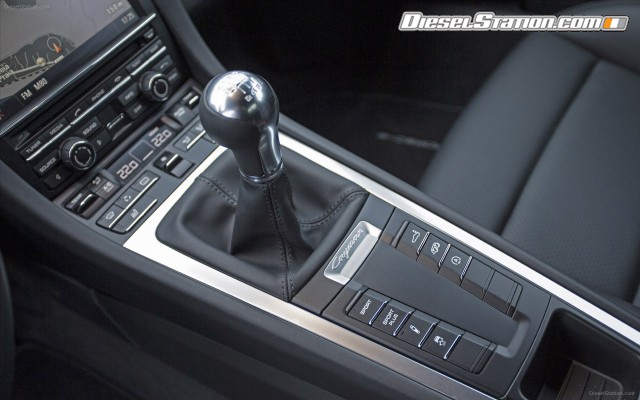 Porsche Cayman 2014 Widescreen Picture #20 Porsche Cayman 2014 Widescreen Picture #20