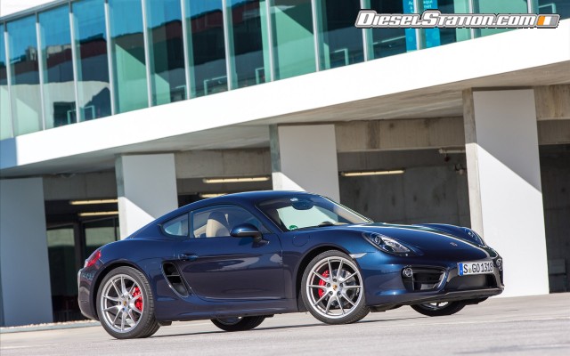 Porsche Cayman 2014 Widescreen Picture #61 Porsche Cayman 2014 Widescreen Picture #61