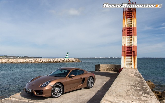 Porsche Cayman 2014 Widescreen Picture #37 Porsche Cayman 2014 Widescreen Picture #37