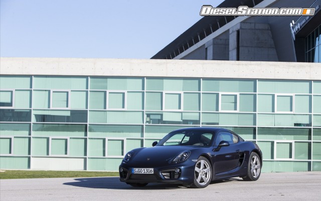Porsche Cayman 2014 Widescreen Picture #42 Porsche Cayman 2014 Widescreen Picture #42
