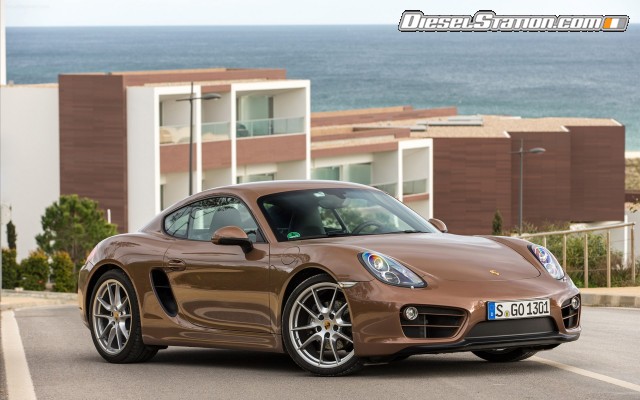 Porsche Cayman 2014 Widescreen Picture #59 Porsche Cayman 2014 Widescreen Picture #59