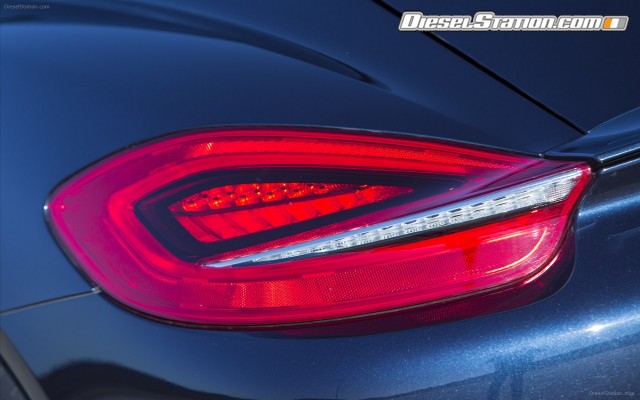 Porsche Cayman 2014 Widescreen Picture #63 Porsche Cayman 2014 Widescreen Picture #63