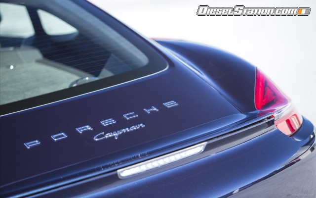Porsche Cayman 2014 Widescreen Picture #65 Porsche Cayman 2014 Widescreen Picture #65
