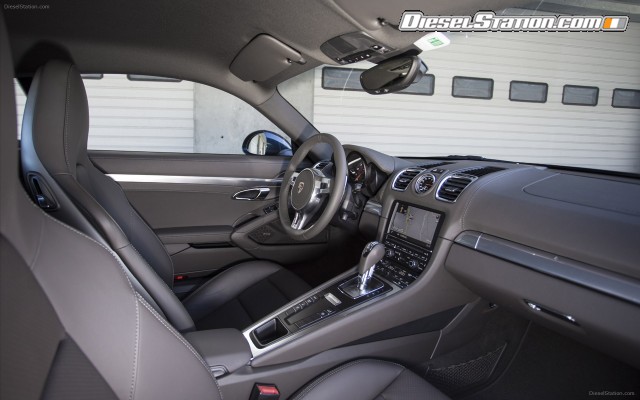 Porsche Cayman 2014 Widescreen Picture #74 Porsche Cayman 2014 Widescreen Picture #74