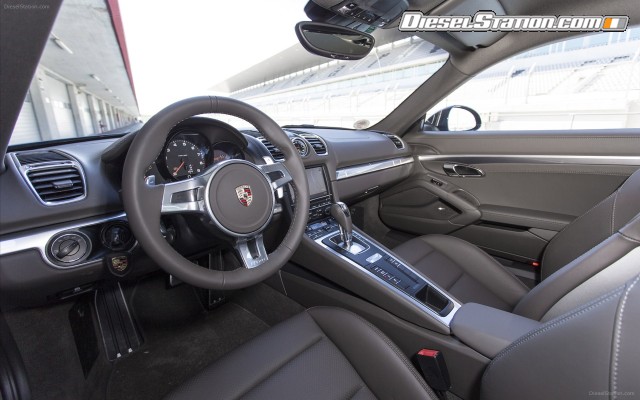 Porsche Cayman 2014 Widescreen Picture #43 Porsche Cayman 2014 Widescreen Picture #43