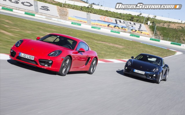 Porsche Cayman 2014 Widescreen Picture #57 Porsche Cayman 2014 Widescreen Picture #57