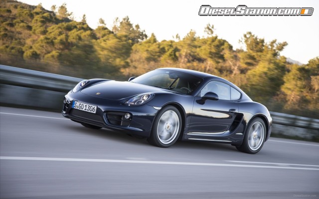 Porsche Cayman 2014 Widescreen Picture #64 Porsche Cayman 2014 Widescreen Picture #64