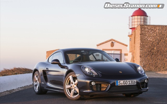 Porsche Cayman 2014 Widescreen Picture #39 Porsche Cayman 2014 Widescreen Picture #39