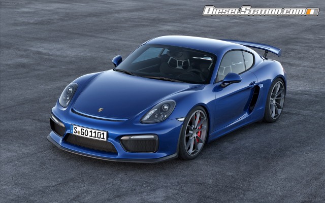 Porsche Cayman GT4 2015 Widescreen Picture #17 Porsche Cayman GT4 2015 Widescreen Picture #17