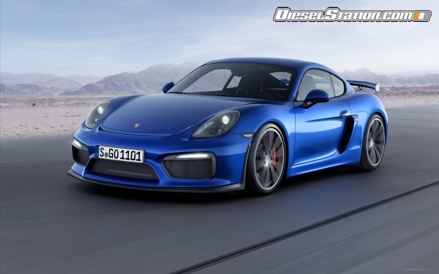 Porsche Cayman GT4 2015 Widescreen Picture #16 Porsche Cayman GT4 2015 Widescreen Picture #16