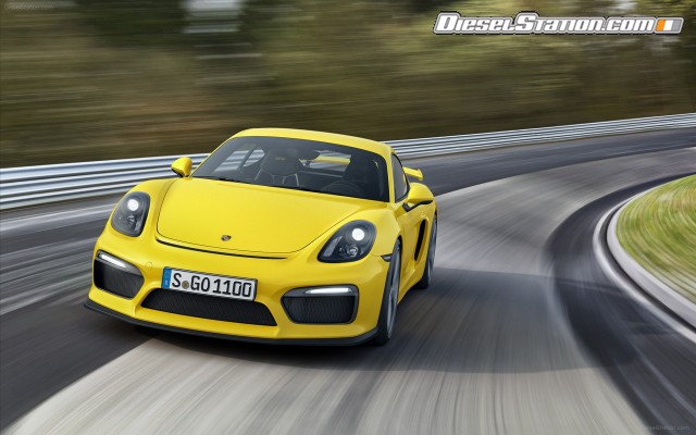 Porsche Cayman GT4 2015 Widescreen Picture #0 Porsche Cayman GT4 2015 Widescreen Picture #0