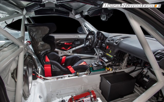 Porsche Cayman GT4 Clubsport 2016 Widescreen Picture #14 Porsche Cayman GT4 Clubsport 2016 Widescreen Picture #14