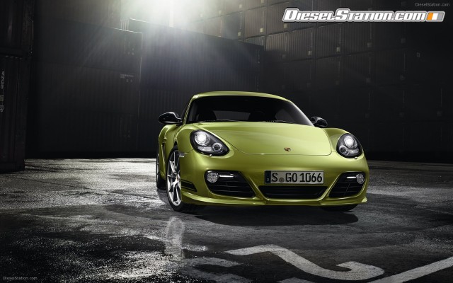 Porsche Cayman R 2011 Widescreen Picture #6 Porsche Cayman R 2011 Widescreen Picture #6