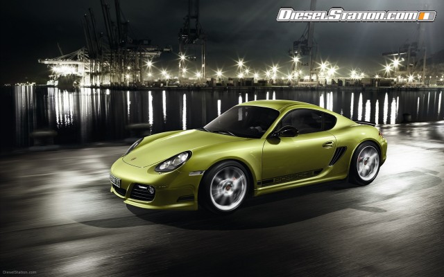 Porsche Cayman R 2011 Widescreen Picture #7 Porsche Cayman R 2011 Widescreen Picture #7