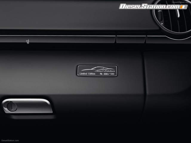 Porsche Cayman S Black Edition 2012 Picture #11 Porsche Cayman S Black Edition 2012 Picture #11