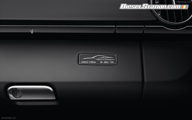 Porsche Cayman S Black Edition 2012 Widescreen Picture #1 Porsche Cayman S Black Edition 2012 Widescreen Picture #1