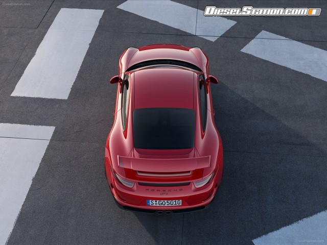 Porsche GT3 2014 Picture #42 Porsche GT3 2014 Picture #42