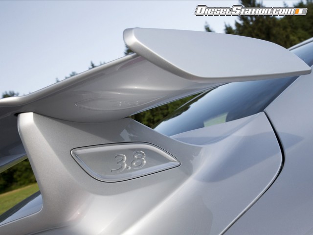 Porsche GT3 2014 Picture #16 Porsche GT3 2014 Picture #16