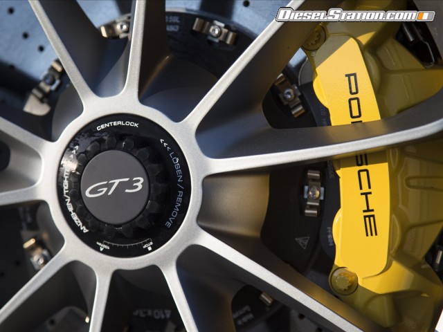 Porsche GT3 2014 Picture #21 Porsche GT3 2014 Picture #21