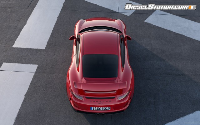 Porsche GT3 2014 Widescreen Picture #54 Porsche GT3 2014 Widescreen Picture #54
