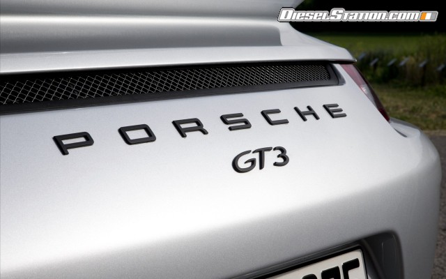 Porsche GT3 2014 Widescreen Picture #13 Porsche GT3 2014 Widescreen Picture #13