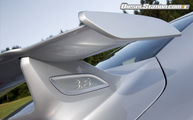 Porsche GT3 2014 Widescreen Picture #35 Porsche GT3 2014 Widescreen Picture #35