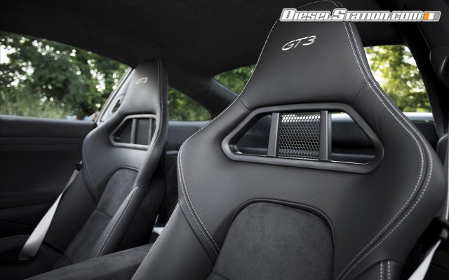 Porsche GT3 2014 Widescreen Picture #34 Porsche GT3 2014 Widescreen Picture #34