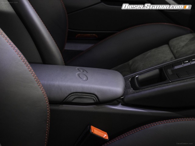 Porsche GTS Club Coupe 2015 Picture #2 Porsche GTS Club Coupe 2015 Picture #2