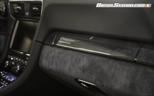 Porsche GTS Club Coupe 2015 Widescreen Picture #22 Porsche GTS Club Coupe 2015 Widescreen Picture #22