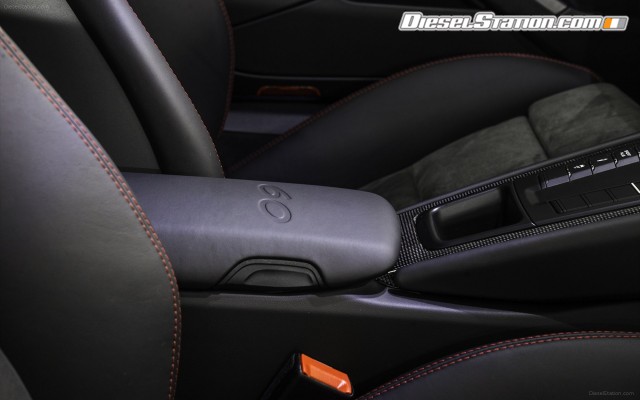 Porsche GTS Club Coupe 2015 Widescreen Picture #10 Porsche GTS Club Coupe 2015 Widescreen Picture #10