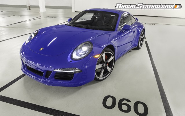 Porsche GTS Club Coupe 2015 Widescreen Picture #8 Porsche GTS Club Coupe 2015 Widescreen Picture #8