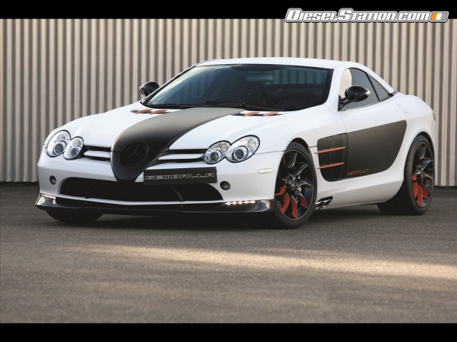 Porsche Gemballa Mistrale 970 Panamera 2014 Picture #9 Porsche Gemballa Mistrale 970 Panamera 2014 Picture #9