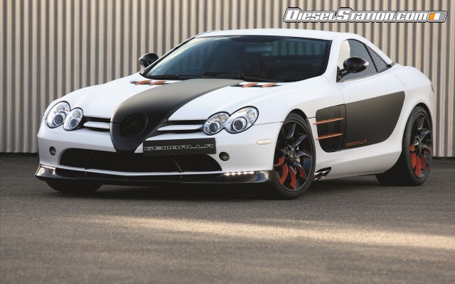 Porsche Gemballa Mistrale 970 Panamera 2014 Widescreen Picture #8 Porsche Gemballa Mistrale 970 Panamera 2014 Widescreen Picture #8