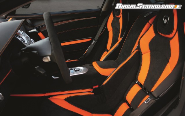 Porsche Gemballa Mistrale 970 Panamera 2014 Widescreen Picture #0 Porsche Gemballa Mistrale 970 Panamera 2014 Widescreen Picture #0