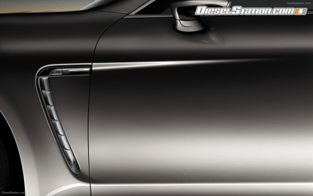 Porsche More Pics 2010 Panamera Widescreen Picture #16 Porsche More Pics 2010 Panamera Widescreen Picture #16