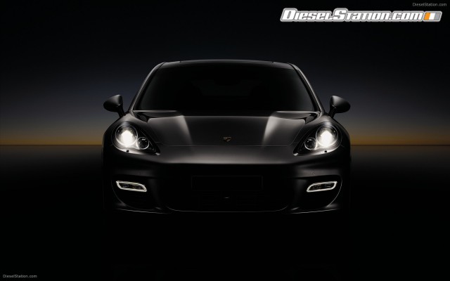 Porsche More Pics 2010 Panamera Widescreen Picture #18 Porsche More Pics 2010 Panamera Widescreen Picture #18