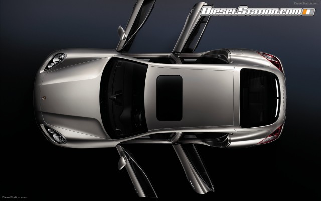 Porsche More Pics 2010 Panamera Widescreen Picture #7 Porsche More Pics 2010 Panamera Widescreen Picture #7