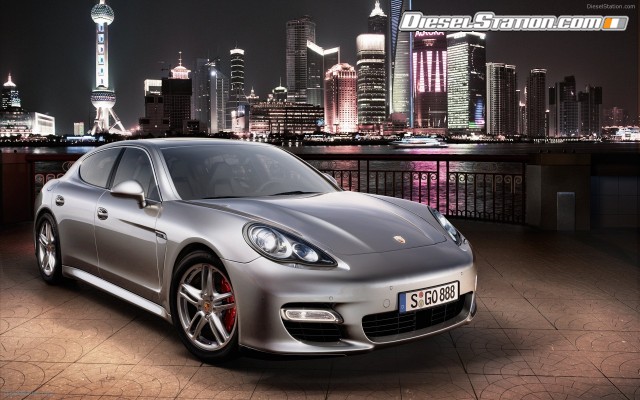 Porsche More Pics 2010 Panamera Widescreen Picture #28 Porsche More Pics 2010 Panamera Widescreen Picture #28