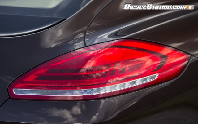Porsche Panamera 2014 Widescreen Picture #57 Porsche Panamera 2014 Widescreen Picture #57
