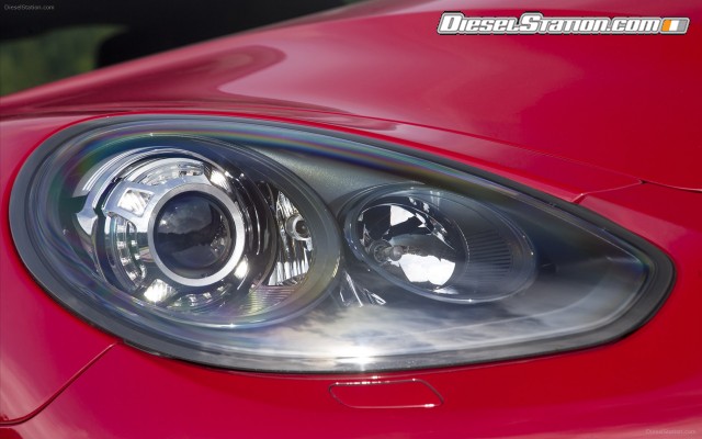 Porsche Panamera 2014 Widescreen Picture #32 Porsche Panamera 2014 Widescreen Picture #32