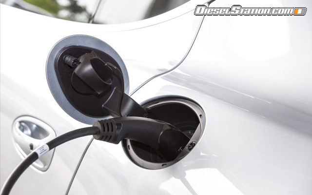 Porsche Panamera 2014 Widescreen Picture #82 Porsche Panamera 2014 Widescreen Picture #82